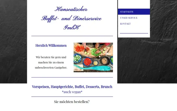 www.hanseatischer-buffet-dinerservice.de