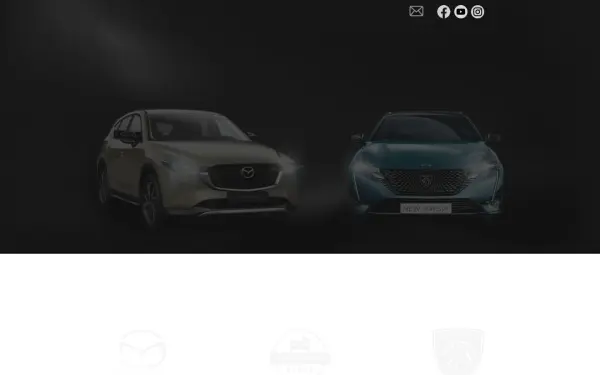 auto-frey.com