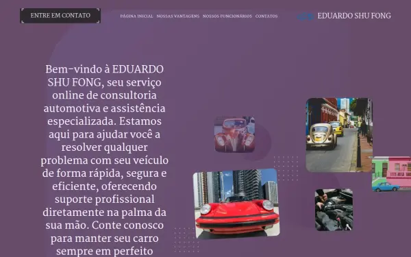 estradaveiculodigital.com
