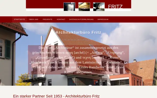 architekturbuero-fritz.de