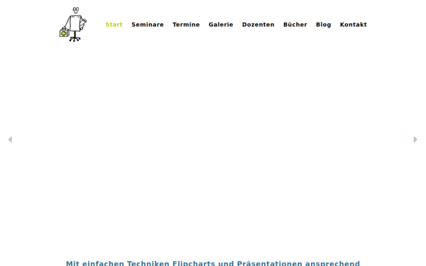 www.flipchart-coach.de