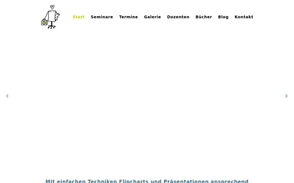 www.flipchart-coach.de