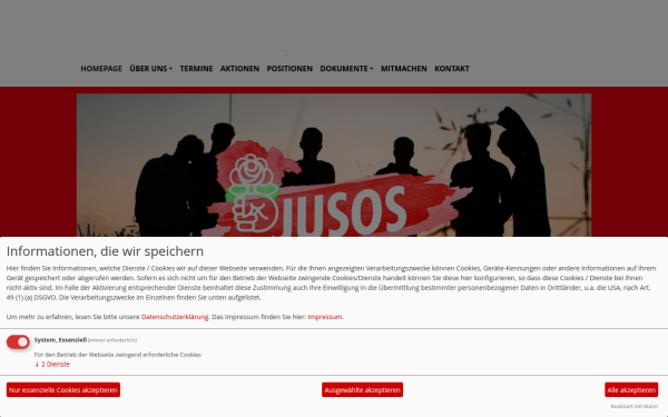 www.jusos-shok.de