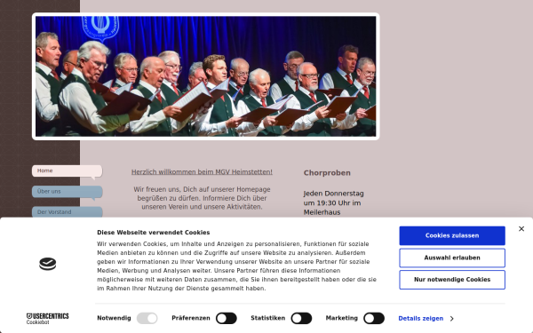 www.mgv-heimstetten.de