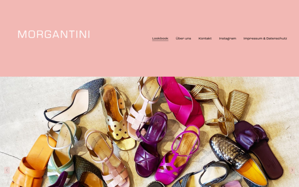 www.morgantini.de