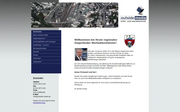 lichtwerbung-siegen.de