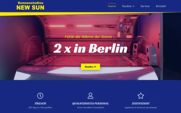 newsun-sonnenstudio.de