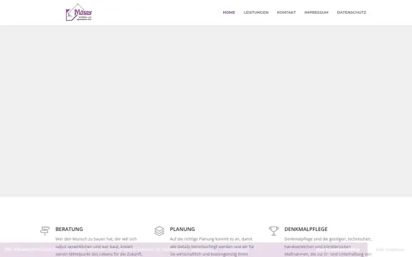 www.architektur-moeser.de