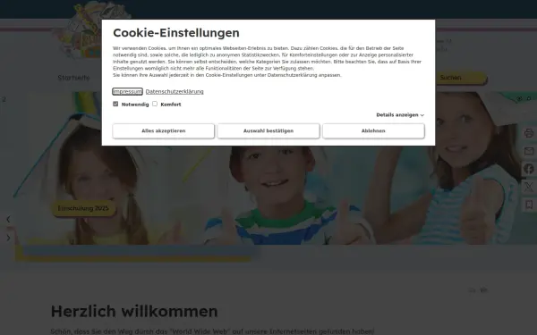 www.grundschule-blumenhag.de