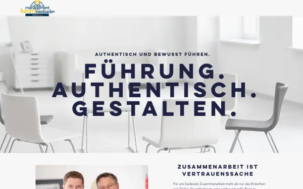 www.mafowi.de