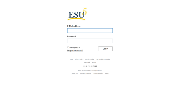 esu5.instructure.com