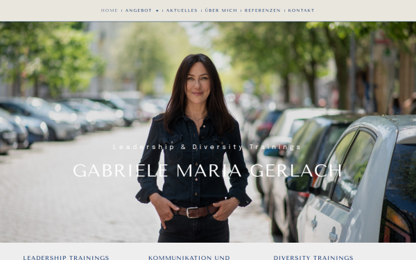 gabriele-maria-gerlach.de