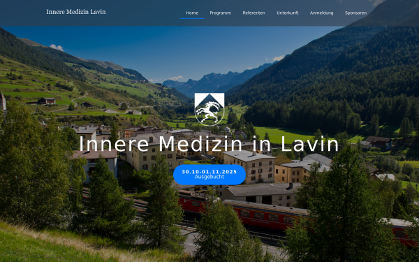 innere-medizin-lavin.ch