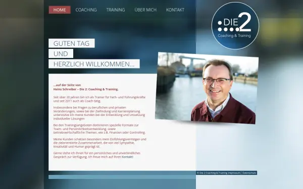 www.die2ct.de
