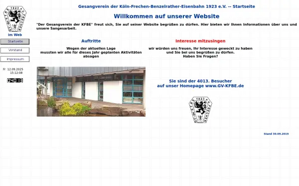 www.gv-kfbe.de