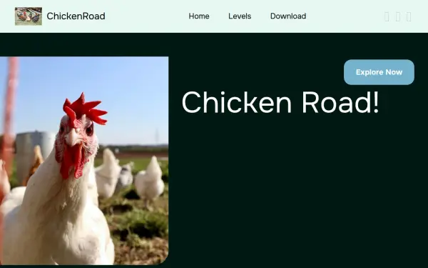 chickenroadsaxufaz.pro