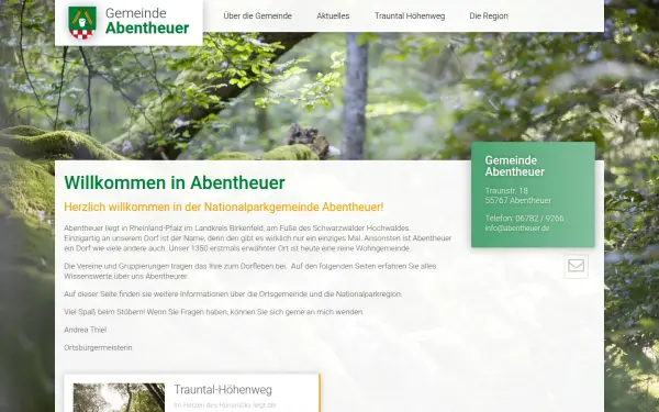 www.abentheuer.de