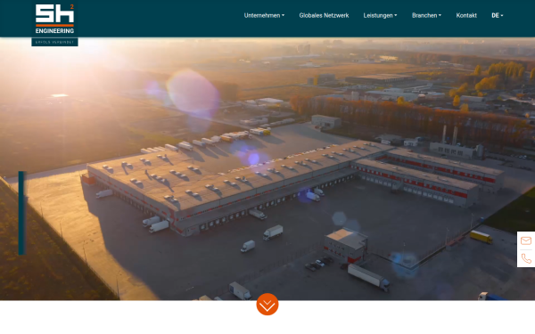 www.sh2-gmbh.de