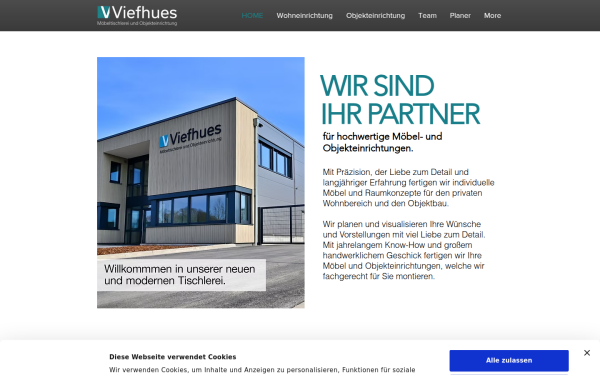www.viefhues-rheine.de