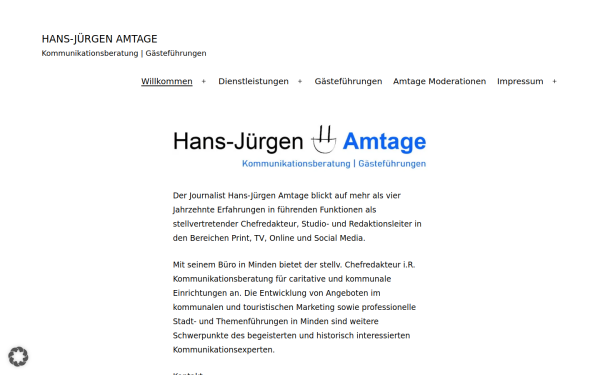 hansjuergenamtage.de