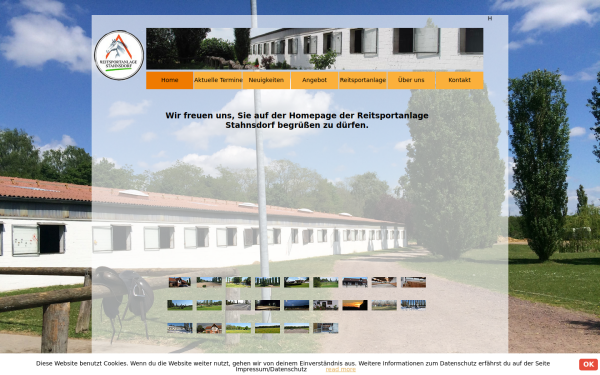 www.reitsportanlage-stahnsdorf.com