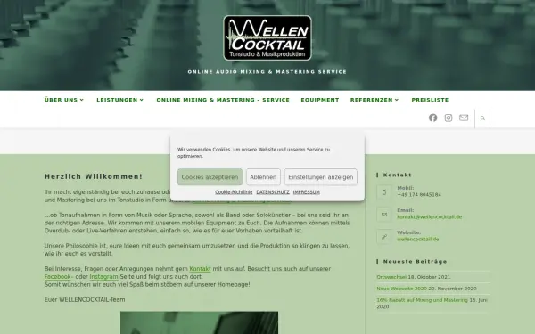 www.wellencocktail.de