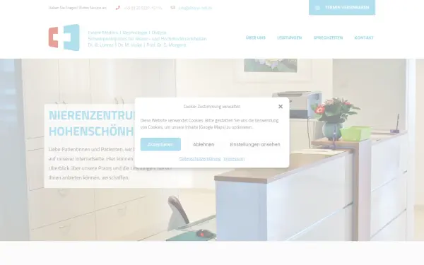 www.dialyse-hsh.de