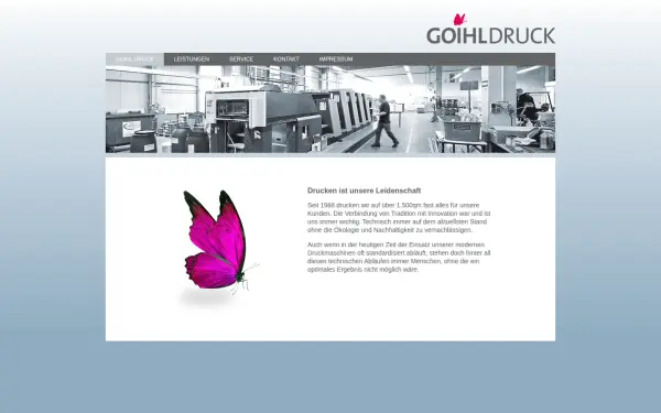 www.goihl-druck.de