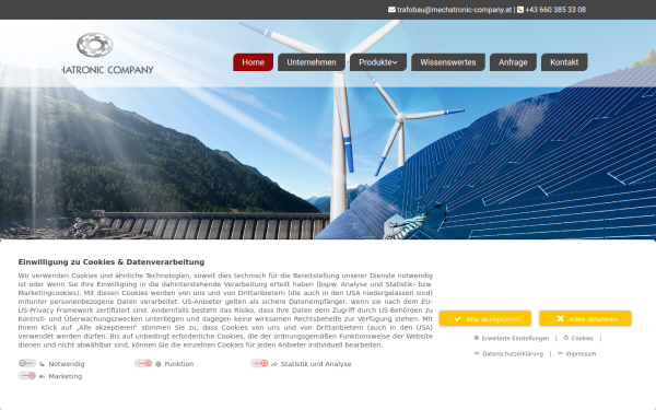 www.trafobau.at