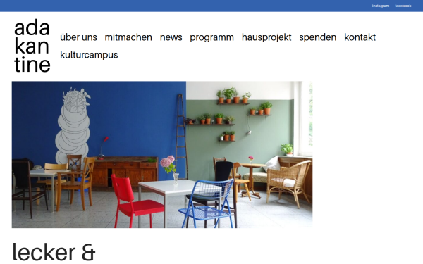 ada-kantine.org