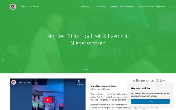 www.derdj.de