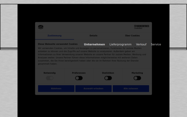 www.mh-zentrum.de