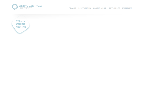 www.oz-hafencity.de