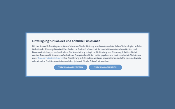 www.waidhas-ing.de
