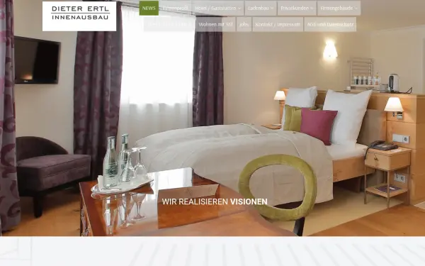 dieter-ertl.de