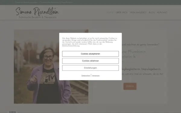 simone-pfundstein.de
