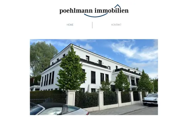 www.poehlmann-immobilien.de