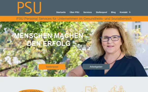 psu-personal-services.de