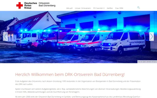 www.drk-bd-dbg.de