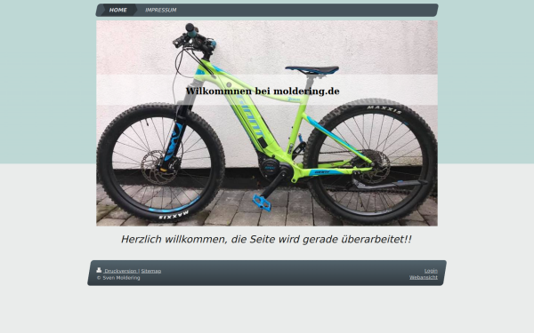 www.moldering.de