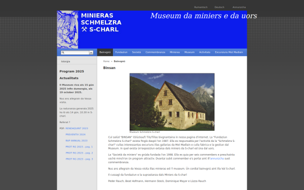 www.schmelzra.ch