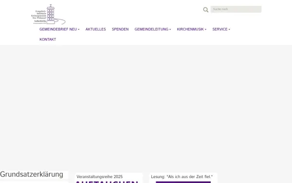 www.lutherkirche-neu-wulmstorf.de