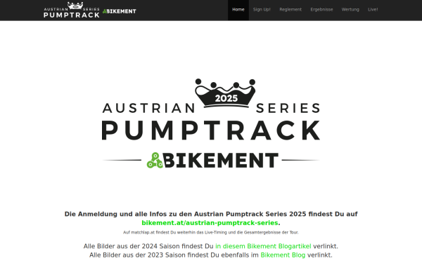 www.matchlap.at