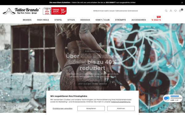 www.tattoobrands.de