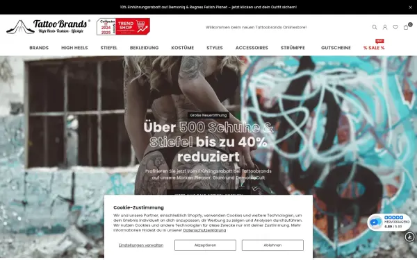 www.tattoobrands.de
