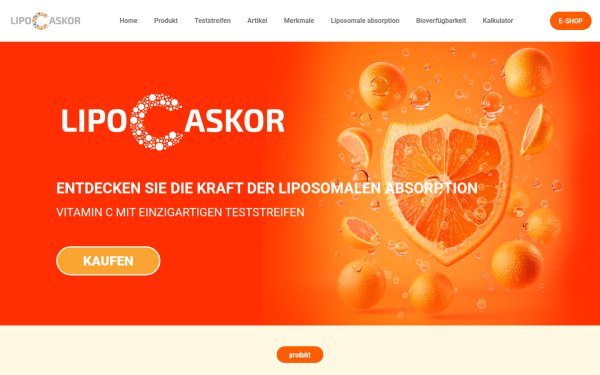 lipocaskor.at