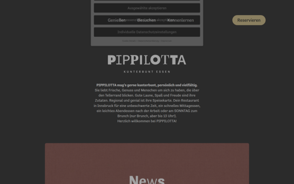 pippilotta.tirol