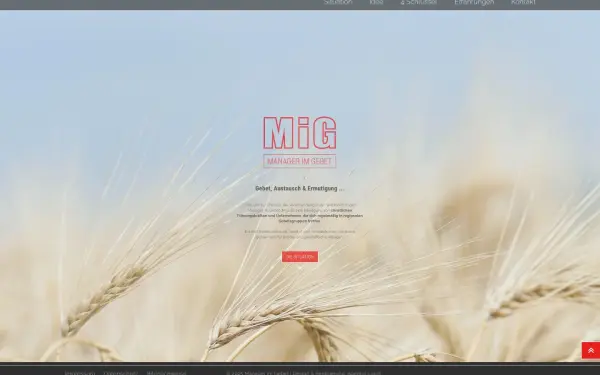 www.managerimgebet.de