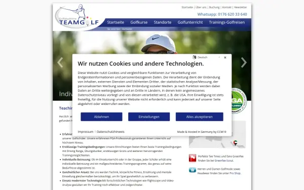 www.team-golf.de