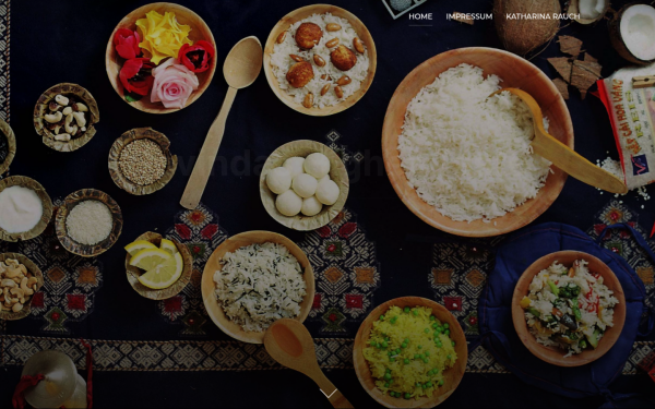 govindas-higher-taste.de